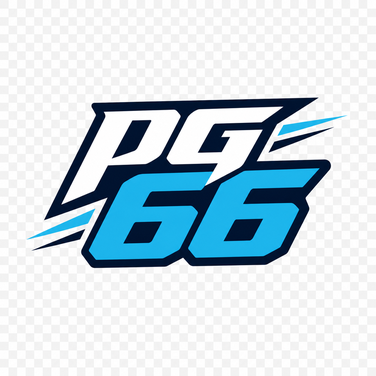 PG 66